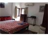 Residential Independent house for Sale in Hyderabad